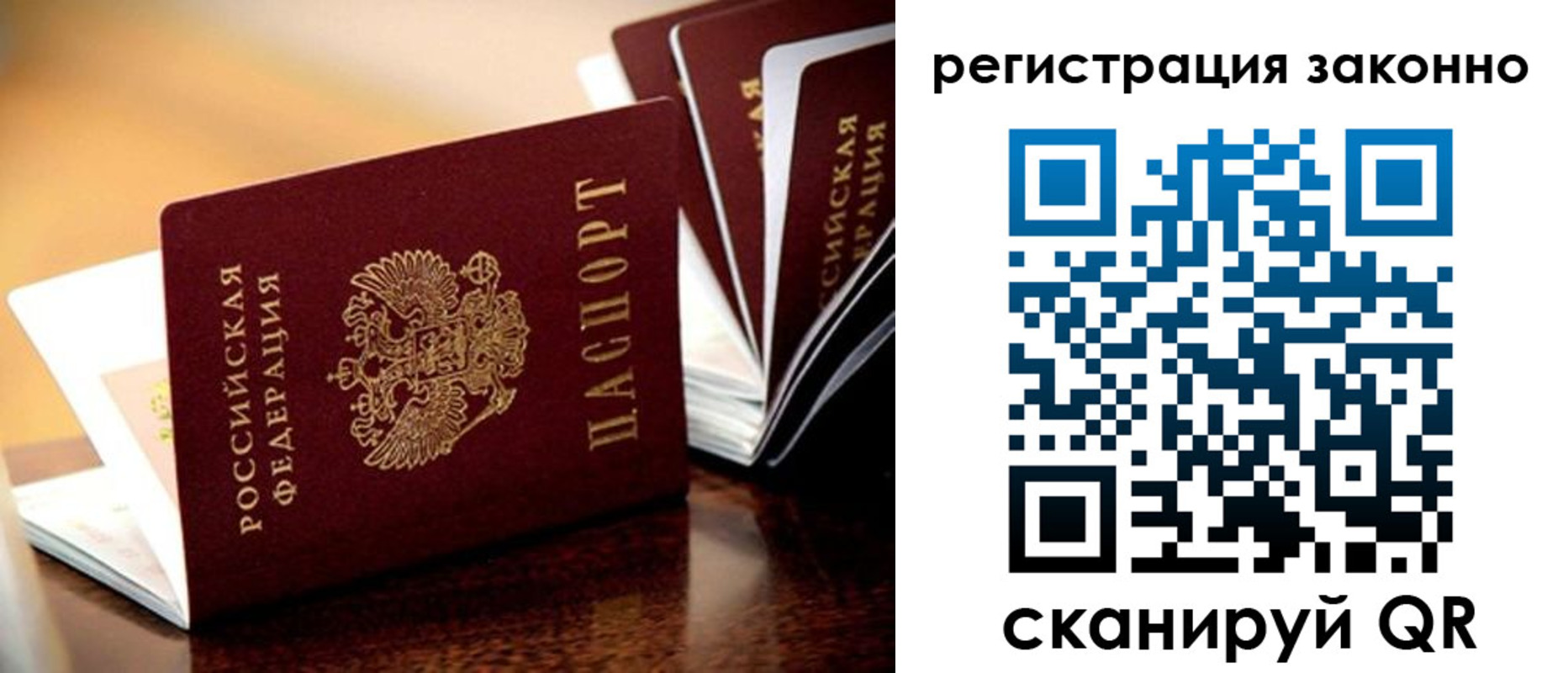 прописка для школы в Красногорске
